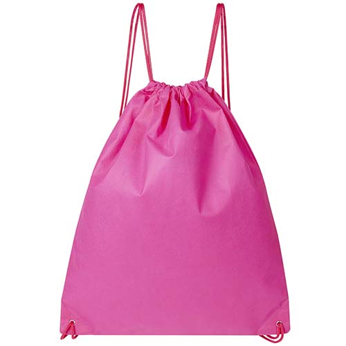 CC269-Rosa